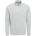 Lee Cooper C 1/4 Zip - Grey