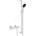 GROHE Precision Trend 34855003