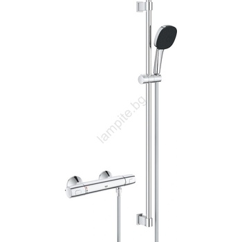GROHE Precision Trend 34855003