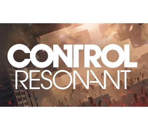 Control Resonant