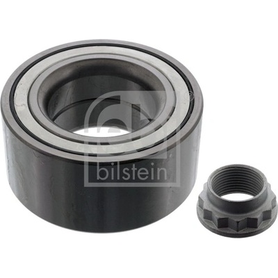 FEBI BILSTEIN Ložisko kolesa - opravná sada 05578
