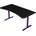 AROZZI ARENA Purple