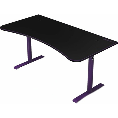 AROZZI ARENA Purple