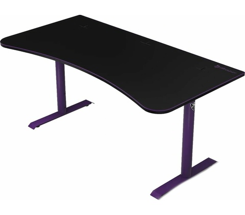 AROZZI ARENA Purple
