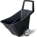 Prosperplast Load & Go III IWO95C-S411
