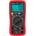UNI-T UT 890C