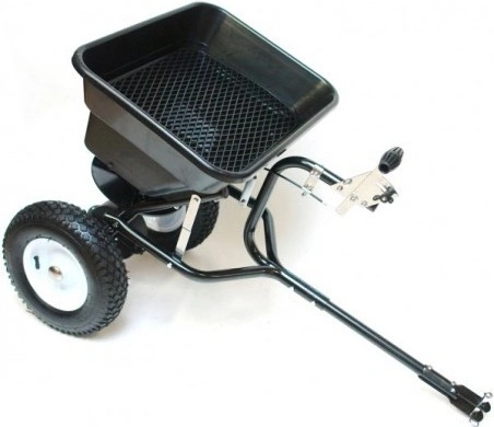 DEMA 45 L