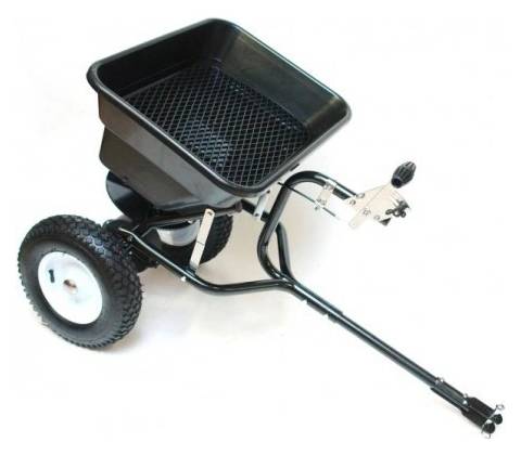 DEMA 45 L