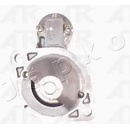Startér JAPKO J3M1602
