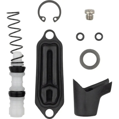 Rock Shox LEVER INTERNALS G2 RS QTY 1