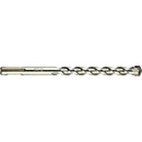 Heller Tools 21684