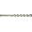 Heller Tools 21680 D