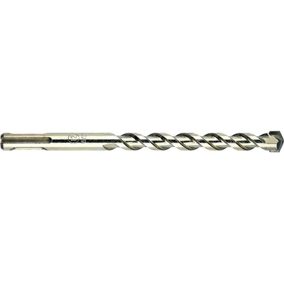 Heller Tools 21684