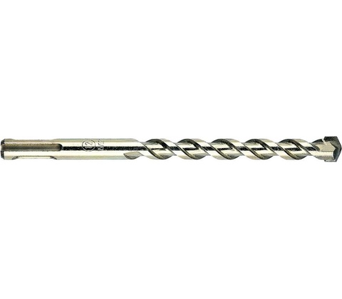 Heller Tools 4010159216821