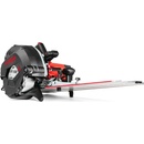 Mafell NFU 50