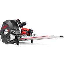 Mafell NFU 50