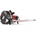 Mafell NFU 50