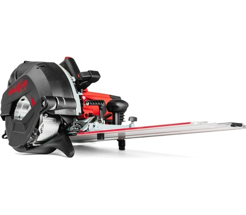 Mafell NFU 50