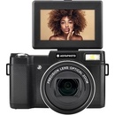 AgfaPhoto Realishot AG-VLG4KOPT