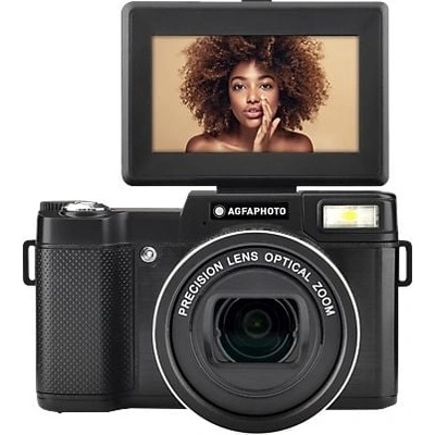 AgfaPhoto Realishot AG-VLG4KOPT