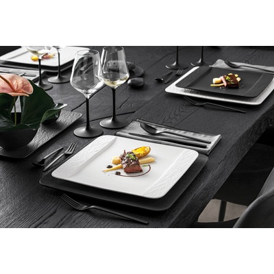 Villeroy & Boch 16 ks
