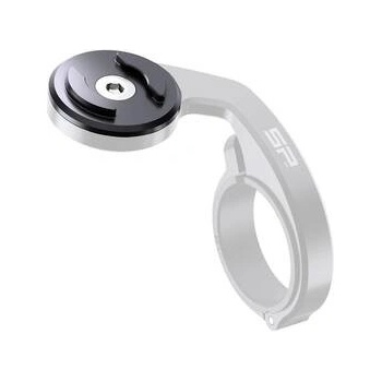 SP Connect SPC+ HANDLEBAR PRO 52795