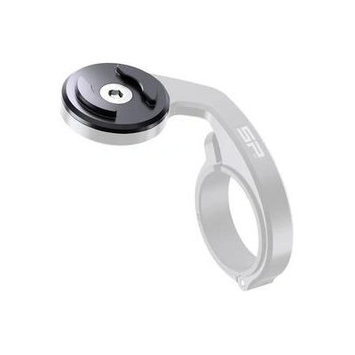 SP Connect SPC+ HANDLEBAR PRO 52795
