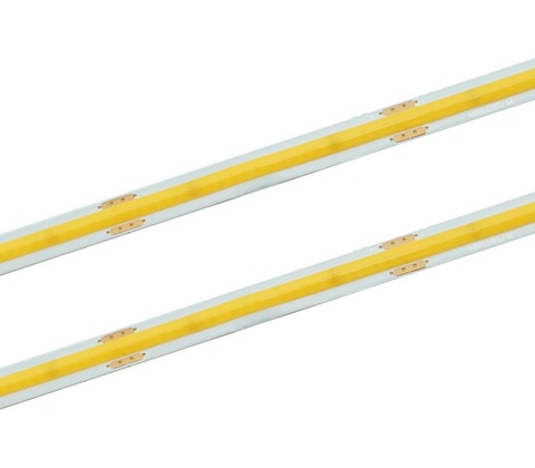 Idea led ID-2802-50M