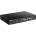 D-Link DGS-1100-16V2/E