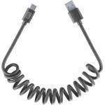 Cellularline USB кабел Cellularline - IT-14181 (IT-14181)