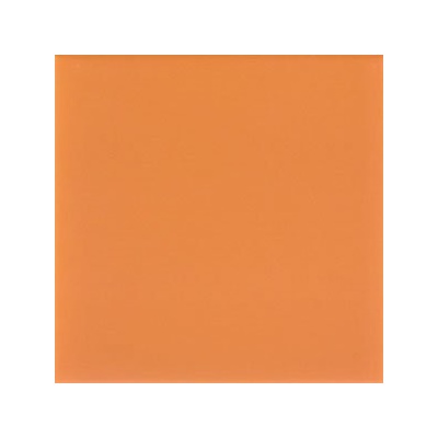 Fabresa E83UNI 1m²