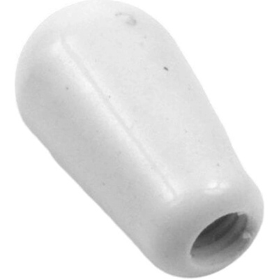 Partsland PBT-WH-M3.5 White Превключвател на сензора (PBT-WH-M3.5)