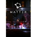 Hry na PC Dark Matter