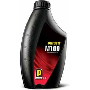 Image 1 of Prista Oil M-10D 1 l