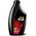 Prista Oil M-10D 1 l