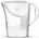 Dafi START Classic Filter jug 2,4 l (POZ03151/52)