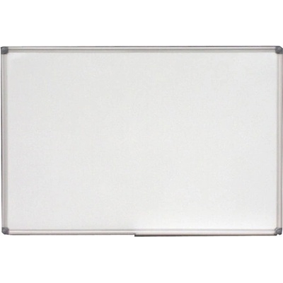 NONAME Tabuľa magnetická biela 60 x 90 cm slim DI-VH-3A