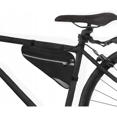 Trizand SR14097
