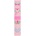 Spokey The bloom band medium