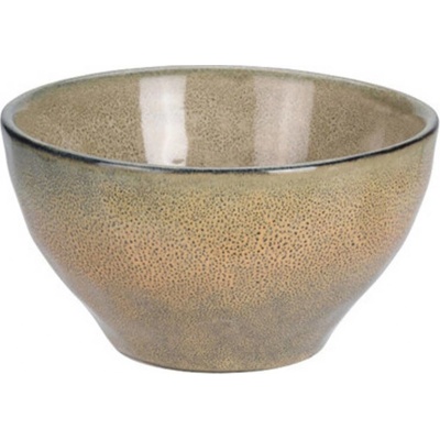 Siaki Collection Kameninová miska Stone2 700 ml