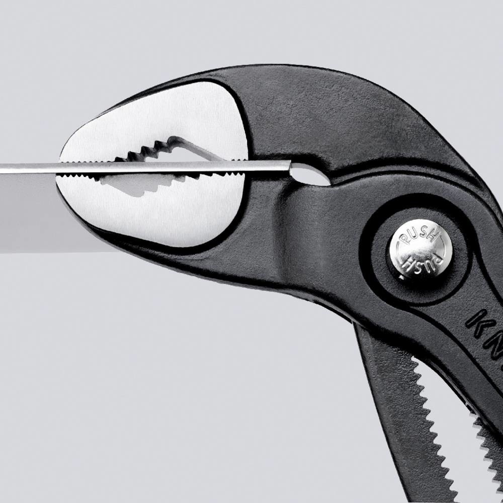 Knipex 8701180