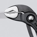 Knipex 8701180