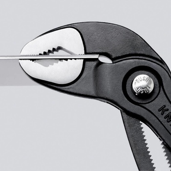 Knipex 8701180