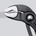 Knipex 8701180