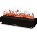 Dimplex Cassette 1000 R