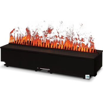 Dimplex Cassette 1000 R