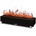 Dimplex Cassette 1000 R