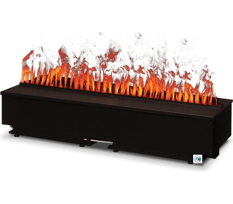 Dimplex Cassette 1000 R