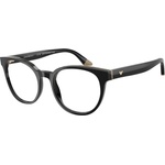 Giorgio Armani EA3274 6313