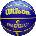 Wilson Nba player icon outdoor stephen curry 7